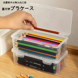   vX`bNP[X yP[X yz_[ d؂Ȃ [  WtP[X M Gݎ[ [ {bNX [  V[ y wAANZ