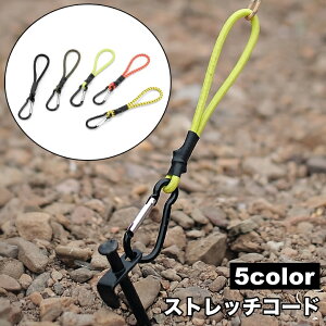  Xgb`R[h Jri tbN Vv eg ^[v ݉c [v R Ђ Œ Lv AEghA egANZT[