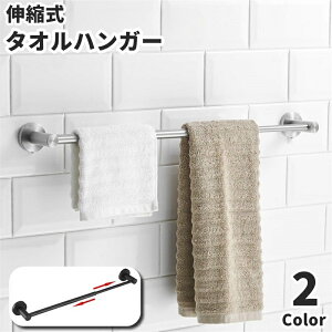  ^InK[ ^IbN ^I| Lk Ǌ| lW S Lт ߉\ Ǌ|[ ȃXy[X Lb` ʏ gC oX[ ȒPݒu Vv