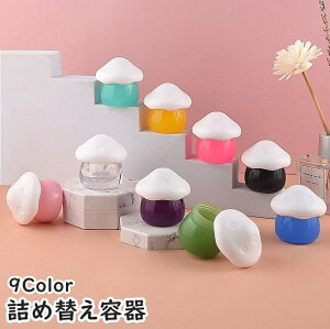  lߑւe N[P[X  e10g LmR^ ϕip nhN[ e  킢 g s   ֗