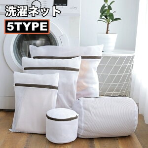  lbg h[lbg Pi pi ی^ lp^ ^h~ uW[ [X Z[^[ XgbLO ыʖh~