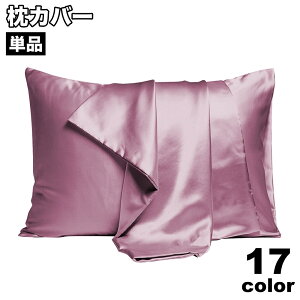  Jo[ Pi 1 s[P[X ܂Jo[ Q Te  n ` PF  Vv  CeA Q xbh[ JoLx