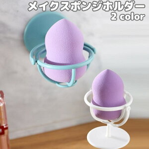  CNX|Wz_[ CNX|WX^h 3Dpt u 90x ] ʃe[v \t ǖ  ۊ [ bN  ʋC ֗ 킢 