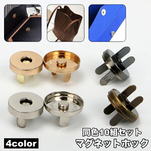  }OlbgzbN }Olbg{^ 10gZbg ΎXibv{^ C{^ ݎ  | DIY nhCh