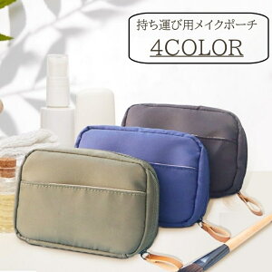  CN|[` fB[X σ|[` RX [|[` }`|[` [ gx|[` Vv n 킢   wl s o |[^u ϕi ^