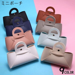  ~j|[`  KlP[X PUU[  [ ዾ TOX ϕi CN e RpNg \tg