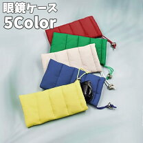楽天市場】巾着袋 小さい（眼鏡・サングラス｜バッグ・小物・ブランド 
