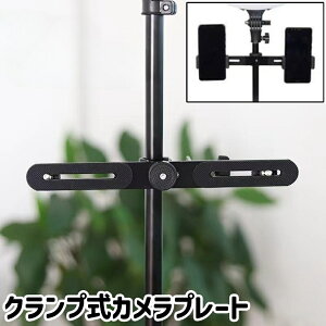  Jv[g uPbg Nv  Vv X}z X}[gtH g CuzM Cuu[hLXg  ʐ^ Be v[g  ubN