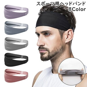  wbhoh X|[c Y j fB[X  jZbNX jp Lk z Xgb` oXPbg{[ ejX oh~g TbJ[ W tBbglX jO