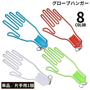  O[unK[ O[uz_[ Ўp1 Stpi ܃z_[ iXJt ݂艺  ^h~ ^ѕ֗