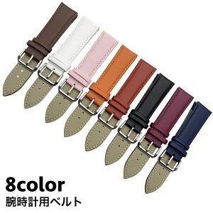  rvpxg U[ tFCNU[ xg ւxg fB[X Y jZbNX p tւ Vv AW CN ւ  p jp 