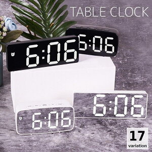  uv fW^ LEDCg xv t A[@\ ~[  xbh[ Q rO @\   X^CbV