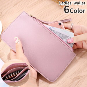  z OEHbg fB[X p z K D J[h }`P[X Lt@Xi[ Xgbvt e Vv 