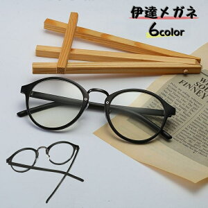  ɒBKl t@bVKl xȂዾ Y fB[X jp j  {Xg^ ߂  }bg t[