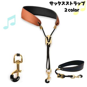  TbNXXgbv TbNXp lbNXgbv l qǂ n[lX ؊Ǌy Ǌy AgTbNX ei[TbNX Nlbg h~ t 