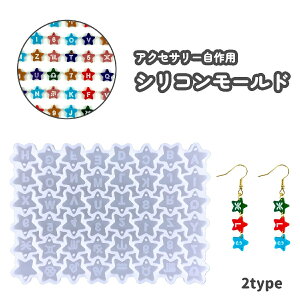  [h W^ `[ ANZT[ DIY   At@xbg  lbNX sAX CO uXbg 