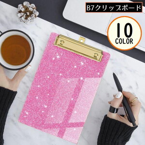  Nbv{[h oC_[ ~ B7 c^  LL [vt ݂艺 [ pi rWlX ItBX 