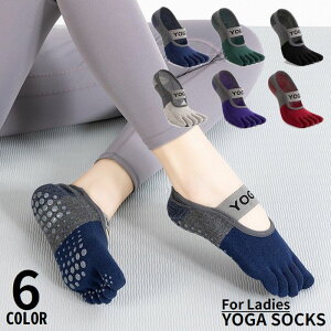 �������� ���K�\�b�N�X 5�{�w ���f�B�[�X �C�� ����~�� �V���[�g ����Ԃ��� �t�B�b�g�l�X �W�� �s���e�B�X �X�g���b�` �ʋC�� �z��