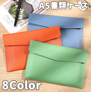 �������� ���ރP�[�X �t�@�C���P�[�X �h�L�������g�P�[�X �P�[�X ���[�P�[�X A5 �t�@�C���o�b�O �}�O�l�b�g�{�^�� ���� �������� ���[�� �I�t�B�X�p�i �r�W�l�X �X���� �V���v�� ������� ��