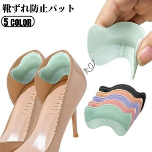  Ch~pbh CCh~ fB[X  ꑫ   ی Eh~ NbV nCq[ pvX n Vv 