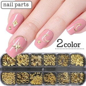  lCp[c lCA[gpi lCpi 12Zbg ZtlC WFlC LL X^[   fUCLx