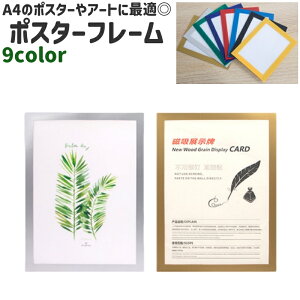  |X^[t[ |X^[pl A[gt[ A[gpl Ǌ| sv  }Olbg Vv |X^[ A4 W t[ z JoLx    Vo[J