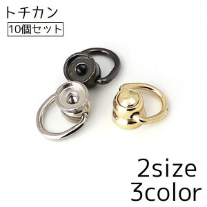  g`J 10Zbg lW DIY Jt  | hbvnh X}zO Xgbv obO