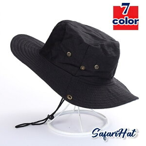  Xq Tt@nbg Y j fB[X  jZbNX Rt Vv  JWA ʋC O΍ AEghA Ă΍ 悯 UV΍ O L