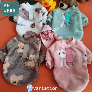  hbOEFA ybgEFA  g[i[ t[X  DJt vI[o[ ̕ Aj} ybg̕ g    U o| Ck̕