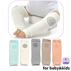  bOEH[}[ xr[ LbY Ԃ ̎q j̎q ~ߕt nCnCT|[g pXeJ[ PF Vv i` 킢 ԉ ₦h~ ΍ O 