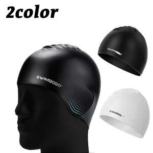  XCLbv jX jZbNX Y fB[X jp lp jpi j VR h ی Lk n S Vv