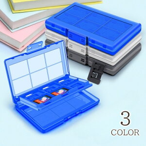  JZbgP[X Q[ 12 JZbg switchp CV Q[\tg SDJ[h [ P[X vX`bN Vv |[^u ^  h v