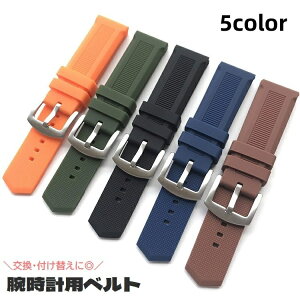  rvpxg pxg Y jp VR o[ tւ ւp oh ėp Vv EHb`xg ߉\