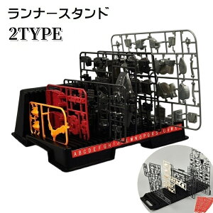  i[X^h KvX^h vf At@xbgV[t V[t L^ ^ ͌^ p[c v RpNg zr[ ƌAbv [ 