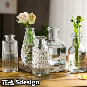  ԕr Ԋ t[x[X KX u NA Vv t[AWg CeA rO    