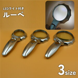  [y ዾ LEDCgt g勾 nh[y 莝[y 7{ 6{ 4{ n} G V Ǐ ֗