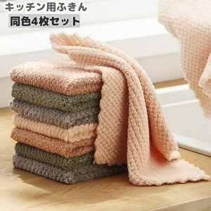  ӂ z 4Zbg Lb`^I Lb`NX JE^[NX ӂ @ }CNt@Co[ n Vv z  ` H@ Lb`pi Lb`G