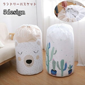  h[oXPbg h[obO obO В^Cv h[{bNX 󂩂 󕨓 pi e zc[ N[[bg[  m[ ܂