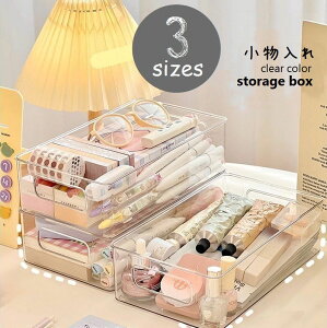  [{bNX  fXNI[KiCU[ NA  CN RX{bNX MLp [ gC g[ z[ItBX  ` `