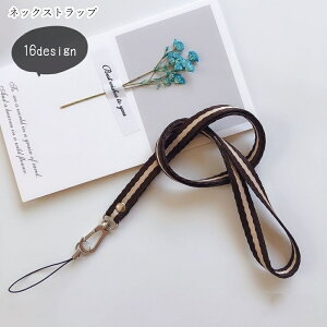  lbNXgbv fB[X  Y j jp jZbNX X}zӎG G Dp JjJ XgCv gR[ oCJ[ O[ ubN zCg 