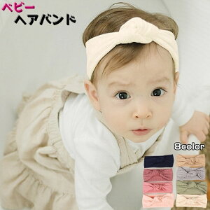  wAoh wbhoh wAANZT[ xr[ Ԃ LbY qǂ qp oYj 킢  JoLx