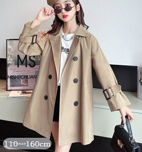  g`R[g LbY WjA ̎q q AE^[ XvOR[g `FX^[R[g x[W J[L EGXg}[N  킢 i JWA X^CAbv 