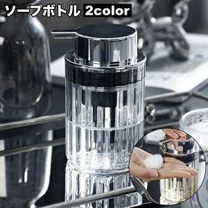  \[v{g fBXyT[ lߑւ{g nh\[v Aă{g e  |v vbV Vv[ {fB[\[v 