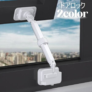  hAbN Xgbp[ Xgbp[ bN  hA `ChbN S΍ h~ Z[teB[ObY Vv