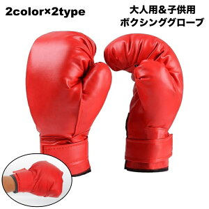  {NVOO[u p`OO[u K Xp[O g[jO lp qp Sҗp ʃt@Xi[ }WbN e[v Ō  iZ LbN{NVO eRh