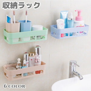  [bN [bN EH[bN S e[v\t ǖʎ[ Ǌ|bN vX`bN n Vv [ oXpi pi oX[ pi ʏ L