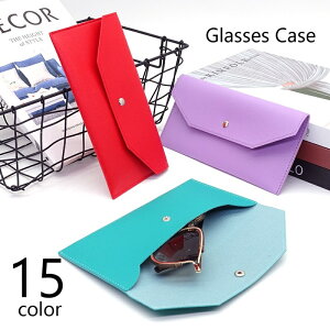  KlP[X ዾP[X TOXP[X VዾP[X Xibv{^ U[ fB[X Y jp ^ g RpNg yP[X M [ X h