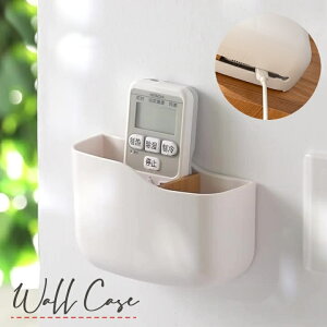  EH[P[X EH[|Pbg EH[bN ǖʎ[ [|Pbg  Se[v \t  Hsv  Vv Lb` ʏ