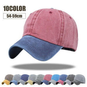  LbvX LbY WjA Xq oCJ[ 싅X JoLx Vv n Lbv 킢   JWA q jq q j̎q ̎q fB[X 