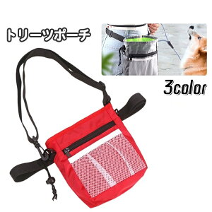  g[c|[` g[jOobO gтP[X UobO U ybgpi EGXg|[` V_[obO 2way  Jo G`Pbgܓ S~ gC P